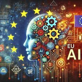 2025/01/30 The European AI Act Explained